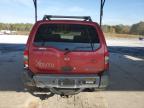 Lot #3004244963 2001 NISSAN XTERRA XE