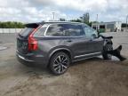 Lot #3033086995 2024 VOLVO XC90 PLUS