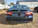 TOYOTA CAMRY LE photo