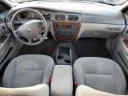 Lot #3004300741 2003 MERCURY SABLE GS