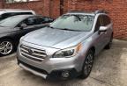 SUBARU OUTBACK 2. photo