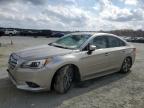 2016 SUBARU LEGACY 2.5 - 4S3BNBN62G3049938