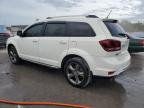 DODGE JOURNEY CR photo