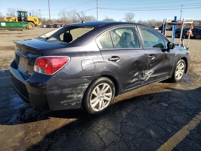 2015 SUBARU IMPREZA PR - JF1GJAC60FH006060