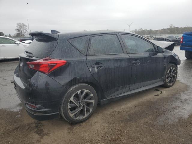 2017 TOYOTA COROLLA IM - JTNKARJE1HJ527051