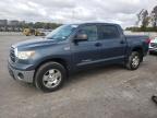 Lot #2985933156 2010 TOYOTA TUNDRA CRE