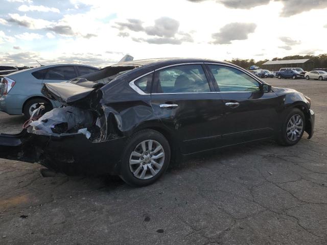 2016 NISSAN ALTIMA 2.5 - 1N4AL3AP0GC120470