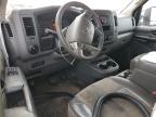 Lot #3030527470 2016 NISSAN NV 2500 S