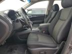 NISSAN PATHFINDER photo