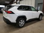 TOYOTA RAV4 LE photo