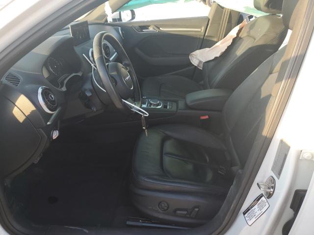 2015 AUDI A3 WAUBFGFF7F1117327