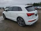 AUDI SQ5 PREMIU photo