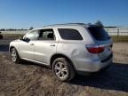 Lot #3049845631 2012 DODGE DURANGO SX