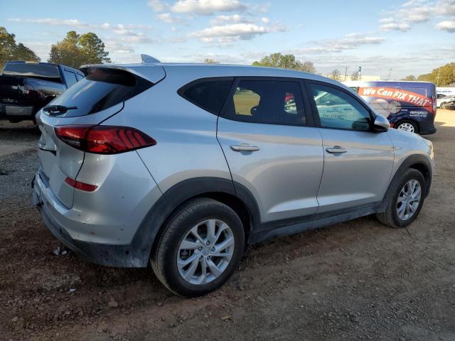 Vin: km8j23a41ku837512, lot: 81094544, hyundai tucson se 20193