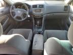 Lot #3025068175 2006 HONDA ACCORD SE