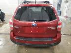 Lot #3044932749 2014 SUBARU FORESTER 2