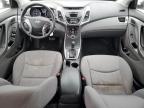 HYUNDAI ELANTRA SE photo