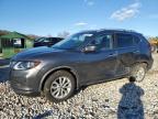 2020 NISSAN ROGUE S - JN8AT2MVXLW120987
