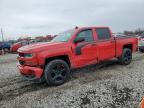 Lot #3023913231 2018 CHEVROLET SILVERADO