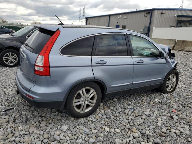 JHLRE4H78BC029574 2011 HONDA CRV