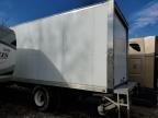 Lot #2971725007 2019 FREIGHTLINER M2 106 MED