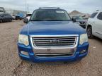 Lot #3023861823 2010 FORD EXPLORER X