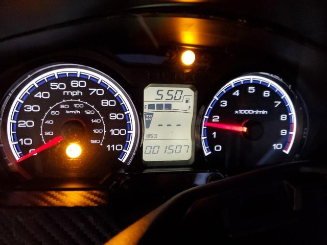 2024 SUZUKI AN400 A JS1DU11J3R7100109