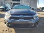 Lot #3028406852 2020 KIA FORTE FE