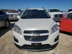 Lot #3030996883 2015 CHEVROLET TRAX LTZ