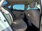 Lot #3023118255 2017 NISSAN SENTRA S