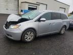 2016 HONDA ODYSSEY EX - 5FNRL5H46GB146661