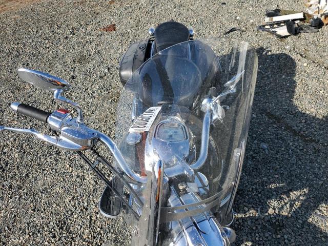 2012 YAMAHA XV1900 CTC JYAVP22Y4CA001159