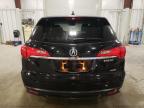 Lot #3025073171 2014 ACURA RDX