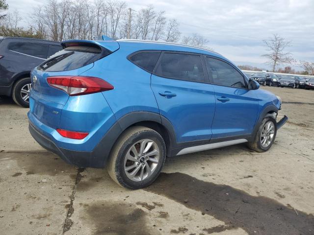 Vin: km8j3ca4xju731393, lot: 79526044, hyundai tucson sel 20183