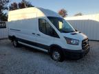 Lot #2969242090 2020 FORD TRANSIT T-