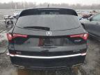 Lot #3024895355 2023 ACURA MDX