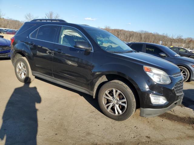 Vin: 2gnflfe32g6241056, lot: 79151064, chevrolet equinox lt 20164