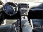 Lot #3004169900 2011 INFINITI G37 BASE