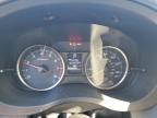 Lot #3023938212 2016 SUBARU IMPREZA PR