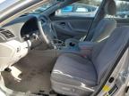 Lot #3004200008 2011 TOYOTA CAMRY BASE