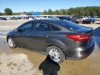 FORD FOCUS SE photo