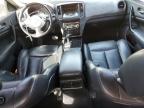 NISSAN MAXIMA S photo