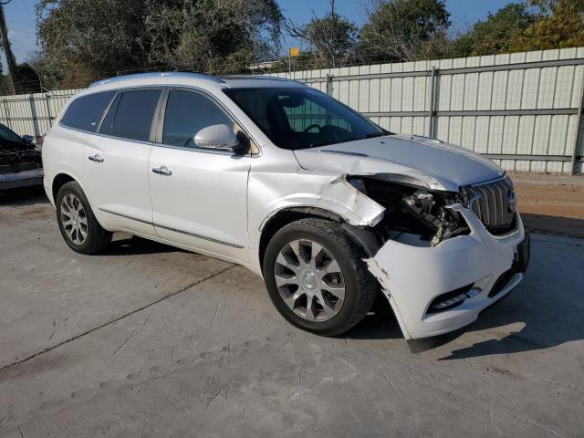 2016 BUICK ENCLAVE - 5GAKRBKD7GJ246477
