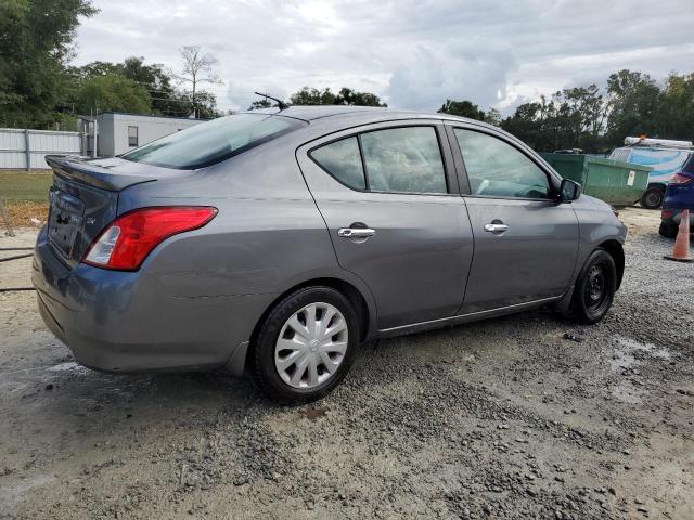 2017 NISSAN VERSA S - 3N1CN7AP8HL817124