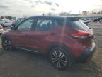 NISSAN KICKS S снимка