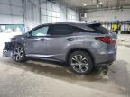 Lot #3006731525 2021 LEXUS RX 350