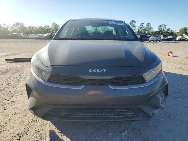 VIN 3KPF24AD9PE561375 2023 KIA FORTE no.5