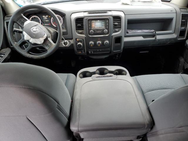 2019 RAM 1500 CLASS - 1C6RR7KT0KS742877