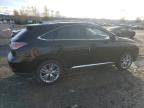 LEXUS RX 350 BAS photo