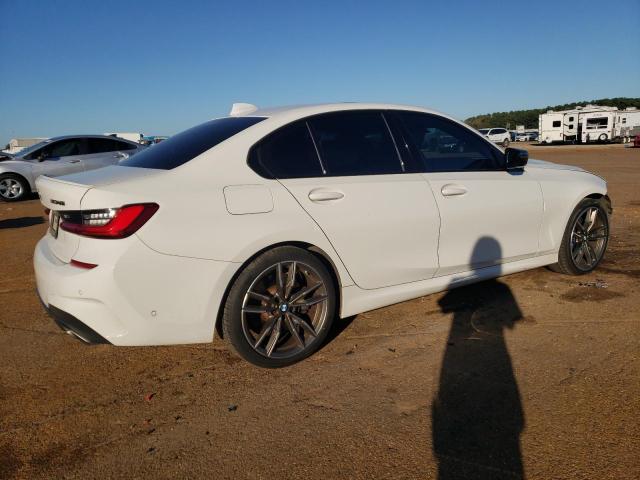 2020 BMW M340I - WBA5U7C06LA232242